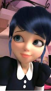 Marinette Wallpaper Miraculous Ladybug Marinette Ladybug