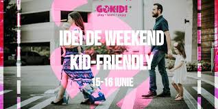2 zile libere de la stat vor avea românii. 14 Idei De Weekend Kid Friendly De Rusalii La BucureÈ™ti 15 16 Iunie Gokid