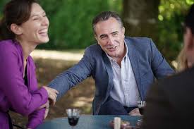 Jun 15, 2021 · plus récemment, doria tillier était à l'affiche de la flamme, une création originale de canal+, sorte de parodie du bachelor. Bild Zu Doria Tillier Presidents Bild Doria Tillier Jean Dujardin Filmstarts De