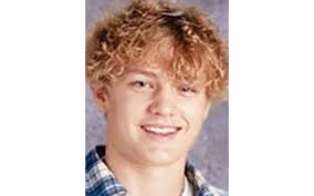 Big plays early, strong defense help Osakis hold off senior-laden Hawley  team