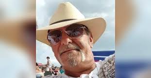 Curtis "Randy" Tackett Obituary