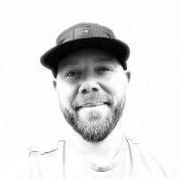 400+ "Bogaards" profiles