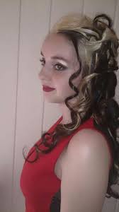 Princess Rein Studio