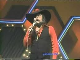 Take This Job And Shove It If This Is What You D Like To Say Right Now Go Here Www Howtochange In 2020 Country Music Singers Country Music Stars Country Music