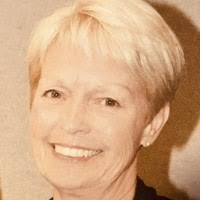 Carol Koller's Instagram, Twitter & Facebook