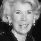 Appleton Family Obituaries