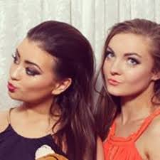 Stream Summer Loren Harrison music