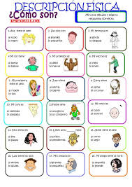 Mira Los Dibujos Y Elige La Respuesta Correct Teaching Spanish Spanish Worksheets Elementary Spanish