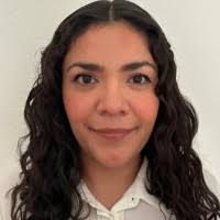 50+ "Del Valle Vargas" profiles