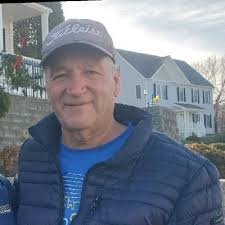 Northeastern intends to reopen all campuses in the fall. Research labs and  offices will start opening sooner.