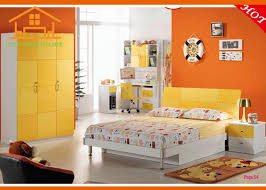 See more ideas about painted furniture, furniture, redo furniture. Cheap Kids Bedroom Sets Boys Bedroom Decor Single Beds For Kids Toddler Boy Room Double Bed For Kids Fun Kids Beds For Sale Kids Bedroom Manufacturer From China 105498136