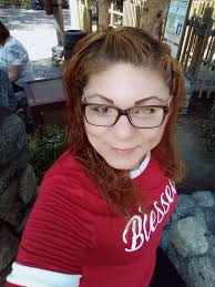 Mater Dei class of 1982 reunion interest?