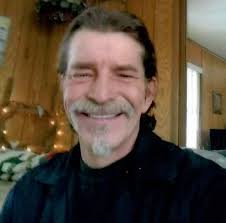 Dale Patrick Darty Jr.