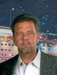 Allen Wayne Ferrell Obituary November 1, 2014