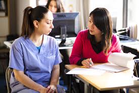 Phlebotomist Resume Starter Bay Area Medical Academy