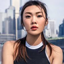 楊文蔚Cecilia Yeung కొత్త ఫోటోను జోడించారు.