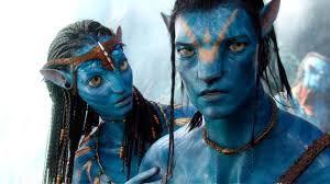 Avatar ». Le blockbuster de Cameron aura finalement quatre suites