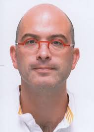 Docteur Pierre Robin, pédiatre à Papeete