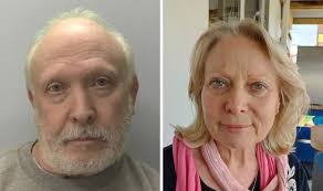 Brother admits fatal hammer attack