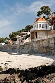 Grande maison 3 chambres, 2 sdb. Rochefort Poitou Charentes France Charente Maritime La Rochelle Poitou Charentes