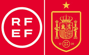 España es la nación que ha legado a la historia de la humanidad la mayor obra de mestizaje y derechos humanos: Asi Es La Renovada Imagen De La Rfef Y El Nuevo Escudo De La Seleccion El Norte De Castilla