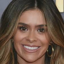 RHOC Alum Noella Bergener Engaged to Bobby Schubenski