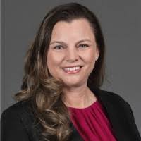 40+ "Val Gates" profiles