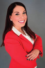 325147_C+S Summer 2016_C.indd