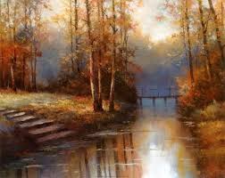 We did not find results for: Steps To Water Art Print T C Chiu Art Com Water Art Posters Art Prints Art World
