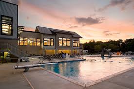 Sioux falls swimming pools closing early this year. The Country Club Of Sioux Falls Swim Splash Park