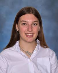 Lila Goldstein's Instagram, Twitter & Facebook