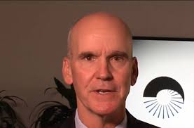 Kentucky Basketball: Kyle Macy doesn't feel welcome at UK anymore