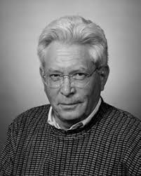 Classrooms in Altgeld Hall undergo renovation