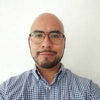 10+ "Luis Felipe Leyva" profiles