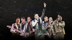 Phoenix suns arena currently has a handful of performances that you can see in the itinerary below. Phoenix Suns Arena Formerly Talking Stick Resort Arena Phoenix Tickets Schedule Seating Chart Directions