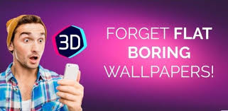 Pro tips disney's 12 principles of 3d animation (page 31) download sample. Download 3d Parallax Background Apk Free For Android Ios Pc 2021