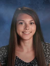 2017 All-Area Girls Lacrosse First Team