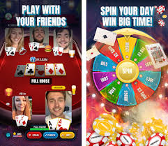 With the kyocera mobile print app, you can use. Poker Face Texas Holdem Poker Among Friends Apk Download For Android Latest Version 1 1 91 Com Comunix Pokerface