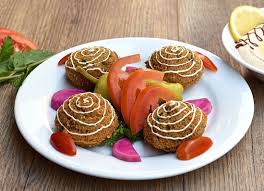 Beity La Cuisine Libanaise Faite Maison Levallois Perret Menu Prices Restaurant Reviews Order Online Food Delivery Tripadvisor
