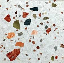 Maybe you would like to learn more about one of these? Terrazzo Architectura 06 By Karoistanbul Terrazzo Handmade Tiles Terrazzo Flooring