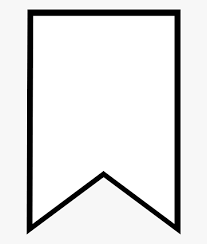 We did not find results for: Free Printable Banner Templates Blank Banners Letter P Intended For Free Blank Banner Printable Banner Template Printable Banner Printable Letter Templates