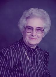 Obituary for Elverta Elizabeth (Hasselschwert) Grussing