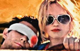 Wall Drug Paintings for Sale