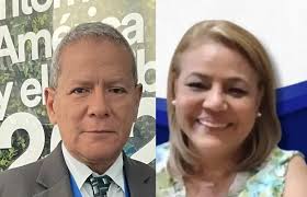 Los Eagles eligen a Arcega-Whiteside, primer español en ser drafteado en la  NFL