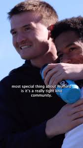 Wofford Men's Tennis