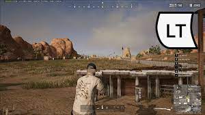 How To Use The Scope In Pubg
