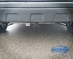 Find aftermarket and oem parts online or at a local store near you. Client Adds Trailer Hitch And Remote Start To 2018 Ford Ecosport