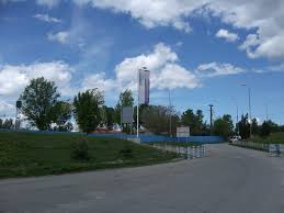 Portile de fier 2 colonie: Strada PorÈ›ile De Fier Ii MehedinÈ›i Mapio Net