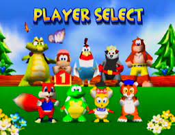 Version, gameshark code, version, gameshark code. The Nintendo 64 Museum January 2020