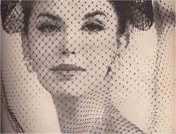 devodotcom: THE LAST OF THE GIRL NEXT DOOR